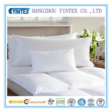 2014 Hot Selling Microfiber Pillow